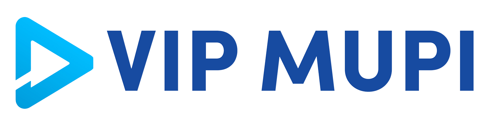 Vip Mupi